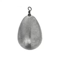 DEÁKY Forgós kanálólom - 300gr