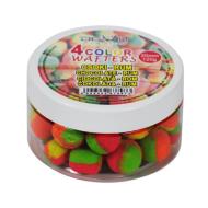 DOVIT 4 COLOR wafters 20mm - csoki-rum