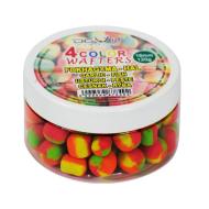 DOVIT 4 Color wafters 16mm - fokhagyma-hal