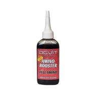 DOVIT Amino Booster - Full Amino