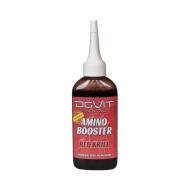 DOVIT Amino Booster - Red Krill