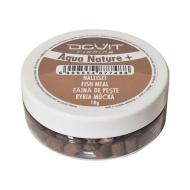 DOVIT Aqua Nature+ Wafters 8mm - Halliszt