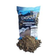 DOVIT Barna lösz 1kg