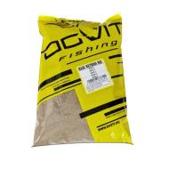 DOVIT Base Method Mix - krill