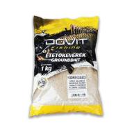 DOVIT Büdös etetőkeverék 1kg - Fűszeres-kolbászos