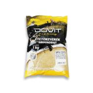 DOVIT Büdös etetőkeverék 1kg - Sárga Csontis