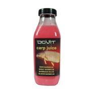 DOVIT Carp Juice -  édes barbecue