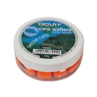 DOVIT Carp Wafters Dumbell 14mm - secret carp