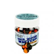 DOVIT Cold Water Wafters 8mm - fekete fűszeres