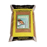 DOVIT Competition Etetőanyag - Feeder