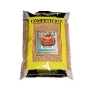 DOVIT Competition Etetőanyag - Töki