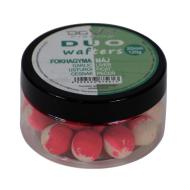 DOVIT Duo Wafters 20mm - fokhagyma-máj