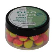 DOVIT Duo Wafters 20mm - kukorica-krill