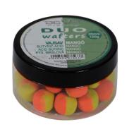 DOVIT Duo Wafters 20mm - vajsav-mangó