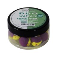 DOVIT Duo Wafters 24mm - ananász-áfonya