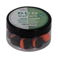 DOVIT Duo Wafters 24mm - csoki-narancs