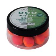 DOVIT Duo Wafters 24mm - eper-méz