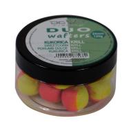 DOVIT Duo Wafters 24mm - kukorica-krill