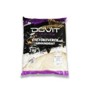 DOVIT etetőanyag 3kg felhősítő keverék