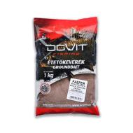 DOVIT Gyümölcsös etetőkeverék 1kg - Faepres