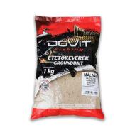 DOVIT Gyümölcsös etetőkeverék 1kg - Málnás