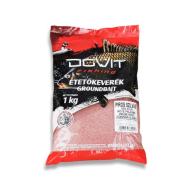 DOVIT Gyümölcsös etetőkeverék 1kg - Piros Szilvás