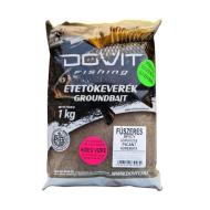 DOVIT Hideg vízi etetőkeverék 1kg - Fűszeres