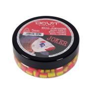 DOVIT Joker Wafters 5mm - krill-fokhagyma