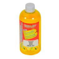 DOVIT Kukoricatej - mangó 500ml