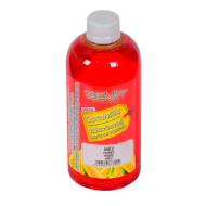 DOVIT Kukoricatej 500 ml - méz