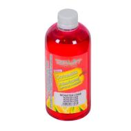 DOVIT Kukoricatej 500 ml - monster crab