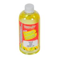 DOVIT Kukoricatej - natúr 500ml