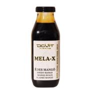 DOVIT MELA-X 400ml - Édes Mangó