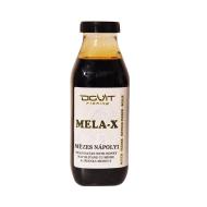 DOVIT MELA-X 400ml - Eperkrém