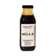 DOVIT MELA-X 400ml - Tigernutz