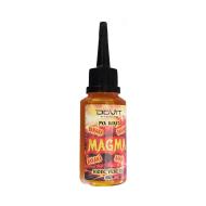 DOVIT Magma 80ml - Banán