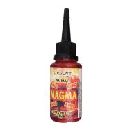 DOVIT Magma 80ml - Mangó