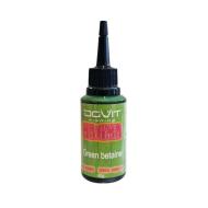 DOVIT Magma - Green Betaine