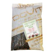 DOVIT Method Pellet Mix - Lazac-krill