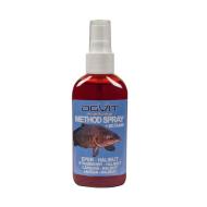 DOVIT Method Spray -  Eper - Halibut