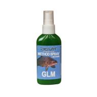DOVIT Method Spray -  Zöldajkú kagyló GLM