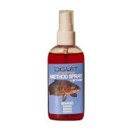 DOVIT Method Spray 75ml - Mangó