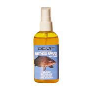 DOVIT Method Spray 75ml - Vajsav