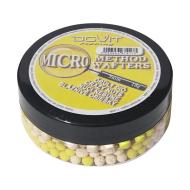 DOVIT Micro Method Wafters - Őrült dió