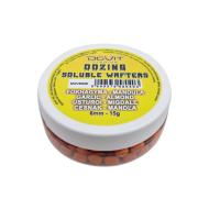 DOVIT Oozing Soluble Wafters 6mm - Fokhagyma - mandula