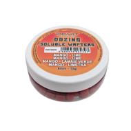 DOVIT Oozing Soluble Wafters 9mm - Mangó - Lime