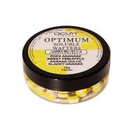 DOVIT Optimum Wafters 10mm (oldódó) - Édes ananász