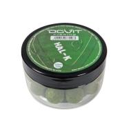 DOVIT Prémium Bojli 20mm - HAL-K