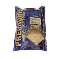 DOVIT Prémium InsectBread