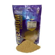 DOVIT Prémium T40 etetőanyag 1kg